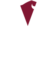 vuba approved installer