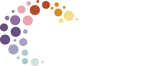 dultex home improvements