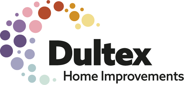 Dultex Home Improvements